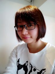 -ＤＯＭＯプロの美容サロン