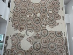 -巴尔多国家博物馆