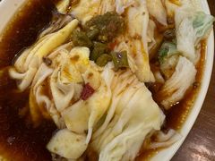 -牛氏石磨肠粉(海璟国际店)