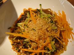 -胖哥俩肉蟹煲(湛江印象汇店)