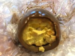 -阿婆五香蛋(水游城店)