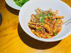 -光头李品质家常菜(人民路店)