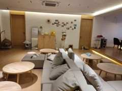 -猫腻·猫咖·撸猫馆(星光大道店)