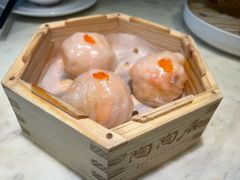 -陶陶居酒家(SM二期购物广场店)