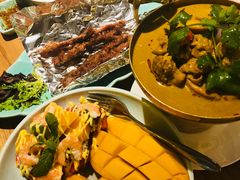 -米纸越南小馆(金鹰世界店)