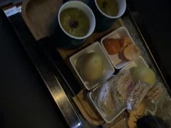 -番茄按摩·影院足道·柔足SPA