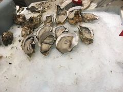 -沈阳和平艾美酒店新食谱西餐厅