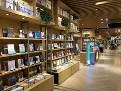 -G·SPACE(金鹰世界店)