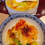 北京探店|这才是真正的碳水天堂