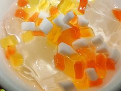 -九鼎轩脆毛肚火锅(徐州苏宁店)
