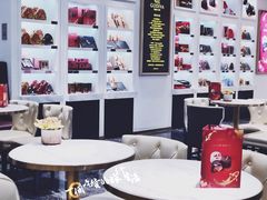 -GODIVA(王府井apm店)