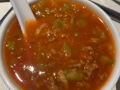 -海底捞火锅(长沙华创国际广场店)