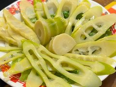 -咖咖火锅(老店)