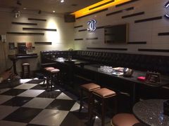 -星聚会KTV(苏州信投大厦店)
