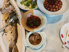 -同湘会馆(粤垦路店)
