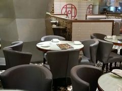 -大咀港式茶餐厅(海岸城店)