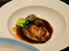 -映像威海·威海宴(威高广场店)