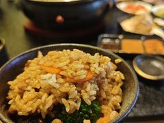 -樱嘢·炭火烧肉(惠南店)