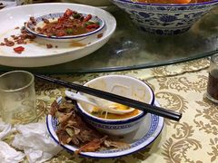 -小山寨(天润城店)