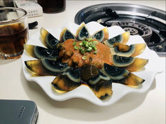 -友黔蛙(吉大店)