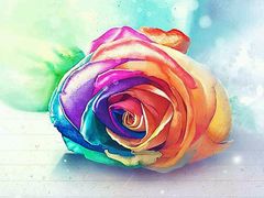 -AdD全日制餐厅(中谷花园酒店)