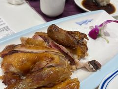 -凯鸽酒楼(大同振兴街店)