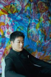 -周生生Chow Sang Sang(先天下店)