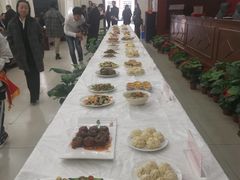 -天津市烹饪技术学校