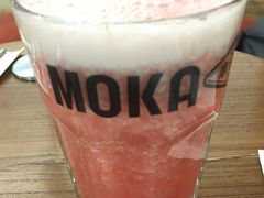 -Moka Bros 摩卡站(嘉华店)