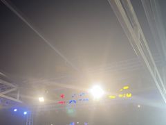 -渔家火锅·海鲜自助餐·演艺(亚龙湾天域酒店)