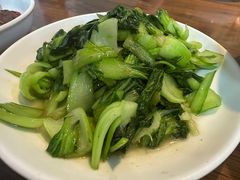 -开小灶(公望街店)