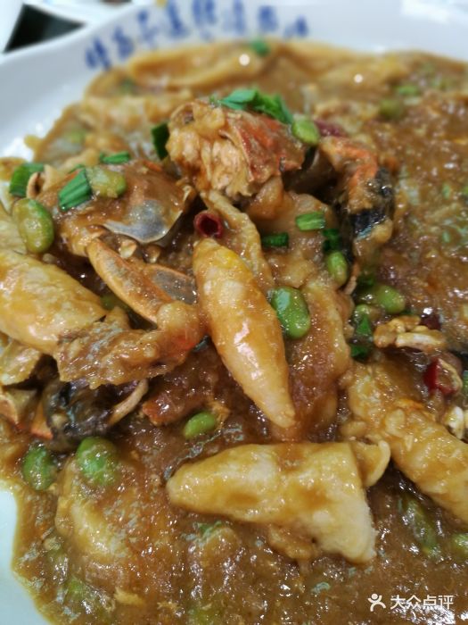 嘉肴府●私房菜图片 - 第71张