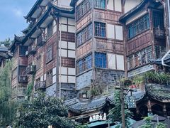 -庭院小酌(瑞莲街店)