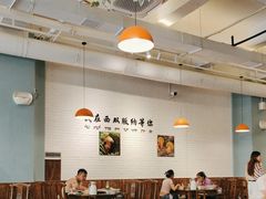 -菌乡缘·野生菌蒸汽鱼火锅(江边夜市店)