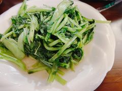 -金必轩(青岩店)
