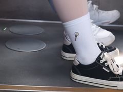 -狮子城文化创意园