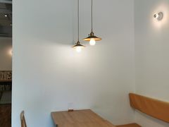 -Cafe Villa