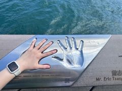 -星光大道