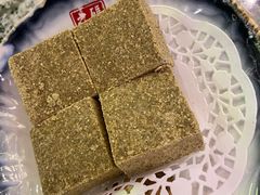 -天津卫码头(南开大悦城店)