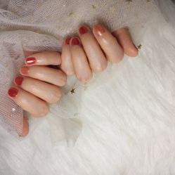 -丫丫NAIL日式自助美甲美睫沙龙