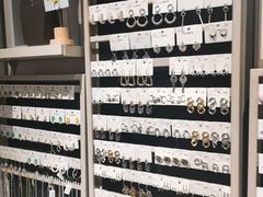 -三福(骡马市步行街店)