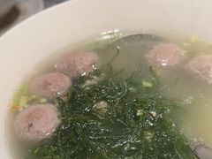 -码头见·潮汕菜(领展中心城店)