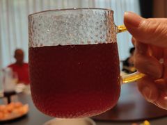-双湖园·地标武汉菜(黄鹤楼解放路店)