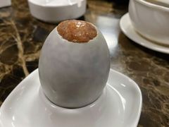 -宜兴隆家宴·私房菜(泰安华庭店)