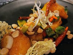 -新雅(丰盛里店)