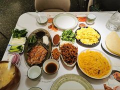 -老昌春饼(学府凯德店)
