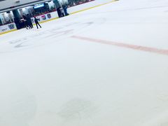 -冠军冰场CHAMPION RINK(苏州中心商场店)