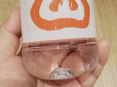 -堂本家·二代目·炸猪排(中心书城店)