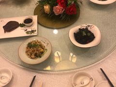 -淮扬韵.淮扬味道