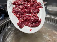 -官塘兄弟·潮汕牛肉店(官塘总店)